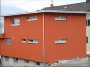 Aeschlimann Allround GmbH