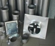 Kaminbau Blaka