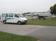 Elmet Montageservice