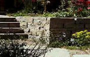 Frigart Gartenunterhalt