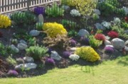 Gartenpflege Gurtner