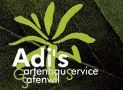 Adis Gartenbau