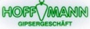 Logo Gipser Hoffmann