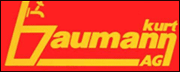 Logo Baumann Kurt