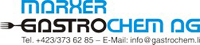 Logo Marxer-Gastrochem AG