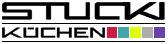 Logo Stucki K&uuml;chen