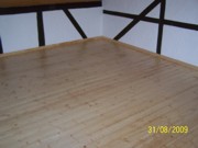 Bodenbel&auml;ge Hermann