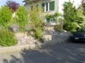 G&auml;rtnerei Br&uuml;hlmann