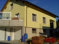 Gipserei Roland B&uuml;sser