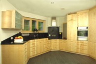 Schreinerei Gassmann