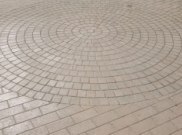 Plattenbel&auml;ge Gm&uuml;r