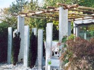 Garten Team Rennhard