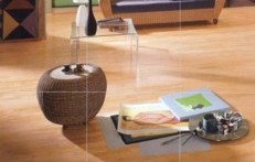 Bodenbel&auml;ge Stalder