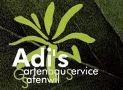 adis gartenbau
