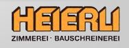 Logo Heierli