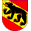 Kanton Bern