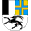 Kanton Graub&uuml;nden
