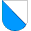 Kanton Z&uuml;rich